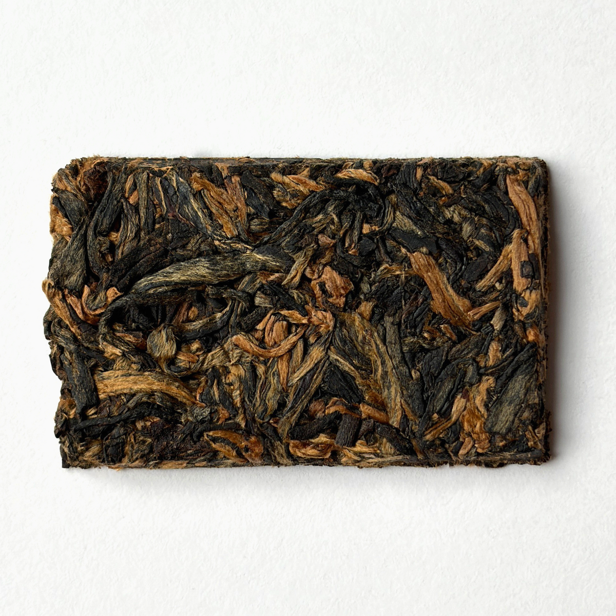 Yunnan Red