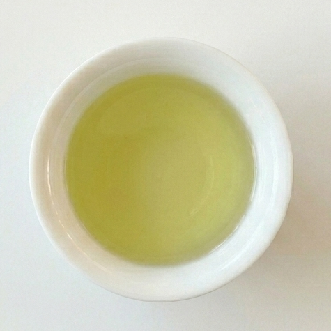 Guizhou Green