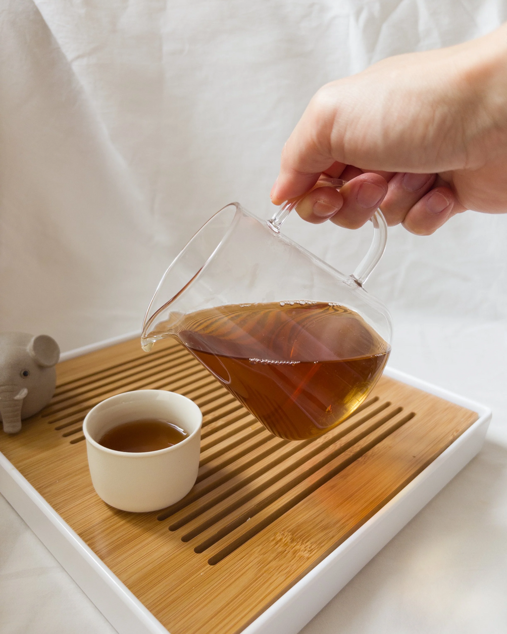 Gong Dao Bei