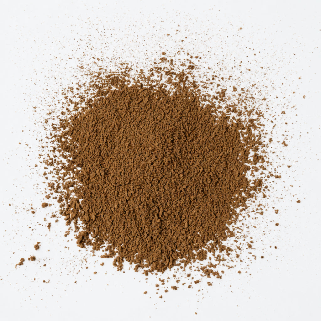 Hojicha powder