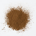 Hojicha powder