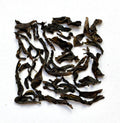 Duckshit Oolong