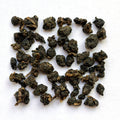GABA Oolong