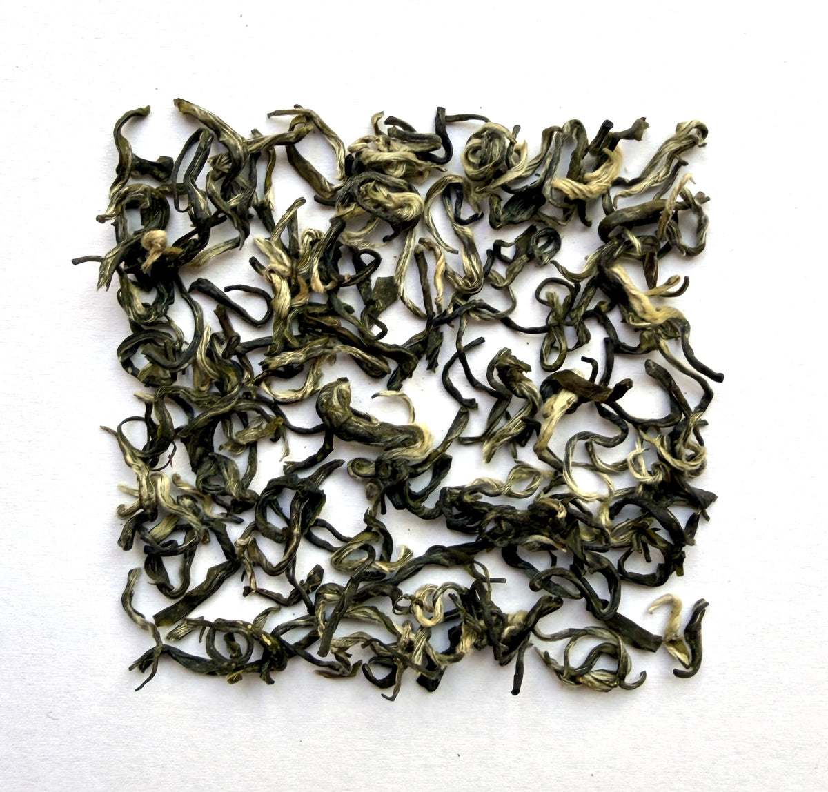 Guizhou Green