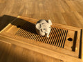 Tea Pet - Little Elephant
