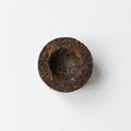 Shu Puerh