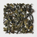 Pouchong Oolong