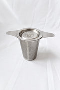 Tea infuser