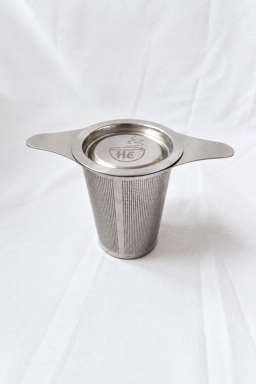 Tea infuser