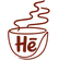 He Tea - Startseite