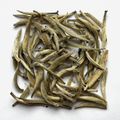 Silver Needle