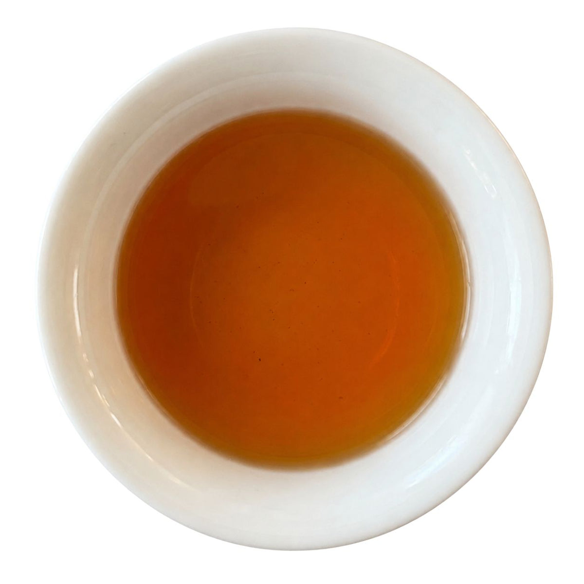 Yunnan Red